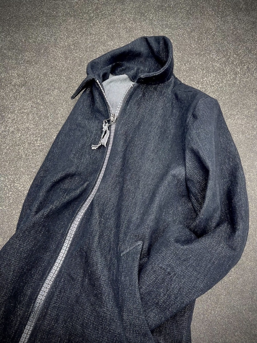 NOUSAN(ノウザン) 23-24AW(秋冬)