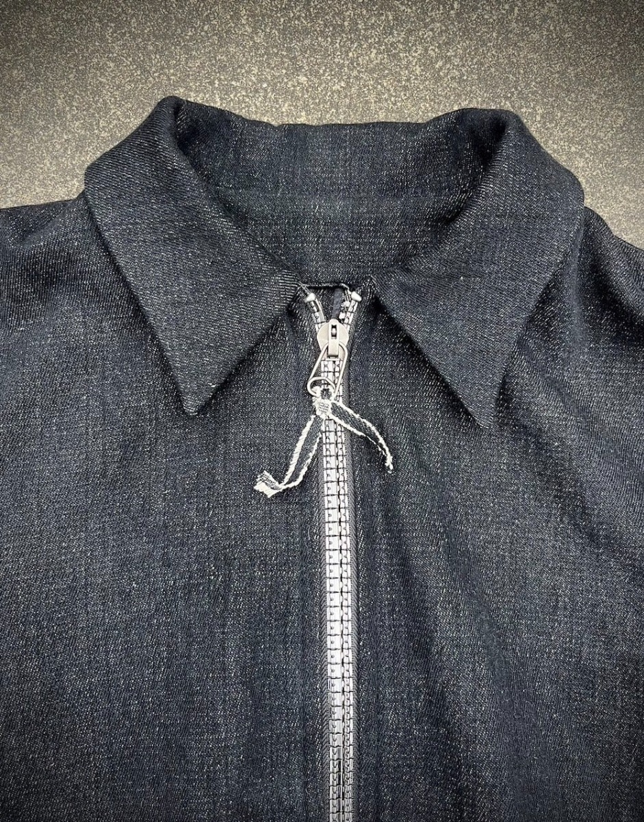 NOUSAN(ノウザン) 23-24AW(秋冬)