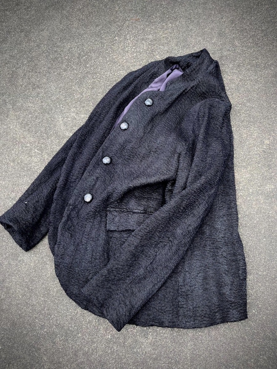 NOUSAN(ノウザン) 23-24AW(秋冬)