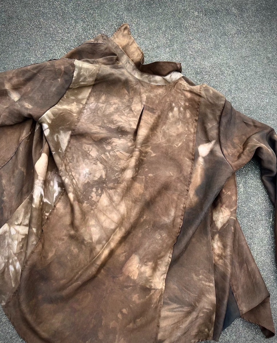 NOUSAN(ノウザン) 23-24AW(秋冬)