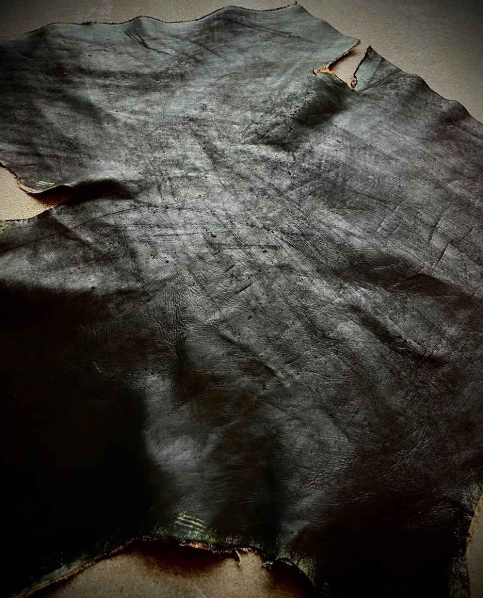 NOUSAN(ノウザン) 23-24AW(秋冬)