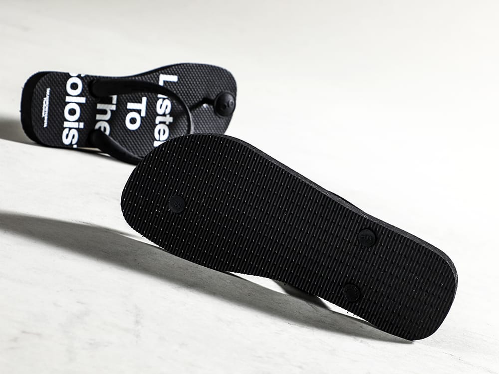 TAKAHIROMIYASHITATheSoloist 2023SS sgf.0001SS23 natural material sandals. 1-007