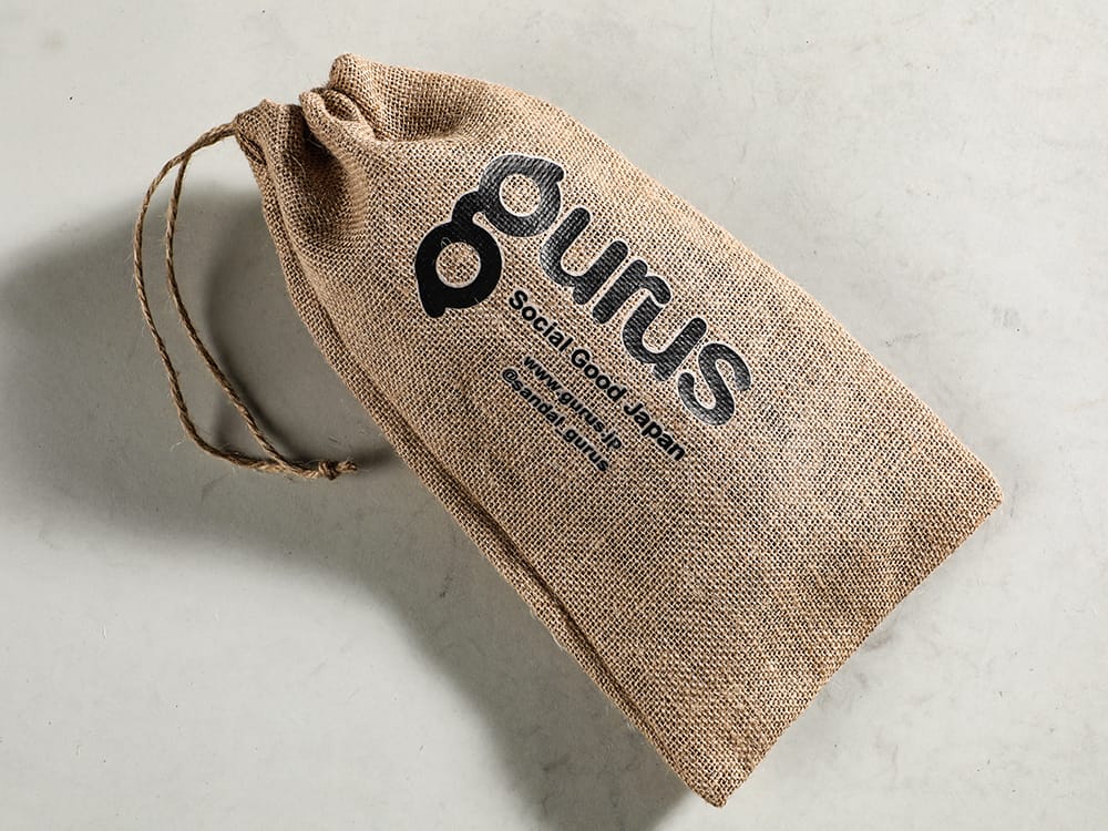 TAKAHIROMIYASHITATheSoloist 2023SS sgf.0001SS23 natural material sandals. 1-008