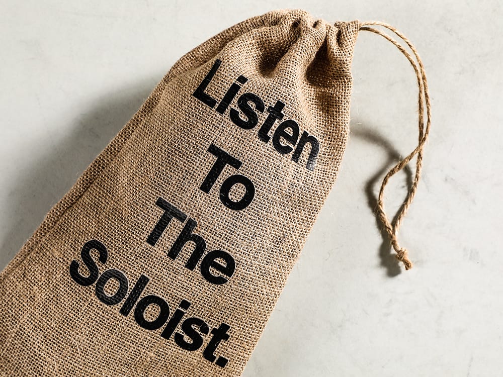 TAKAHIROMIYASHITATheSoloist 2023SS sgf.0001SS23 natural material sandals. 1-009