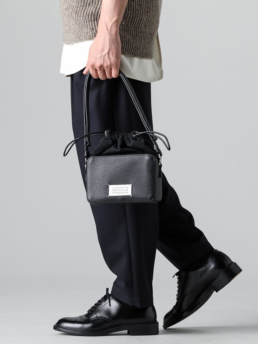 IRENISA - 2023SS Enjoy the brand's MIX styling by layering 