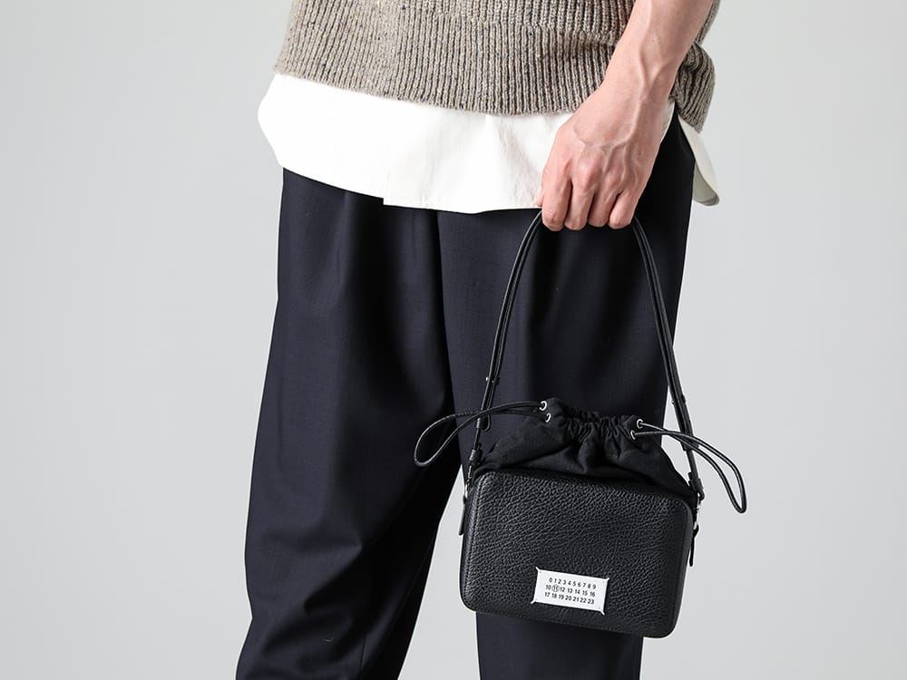 IRENISA - 2023SS Enjoy the brand's MIX styling by layering 