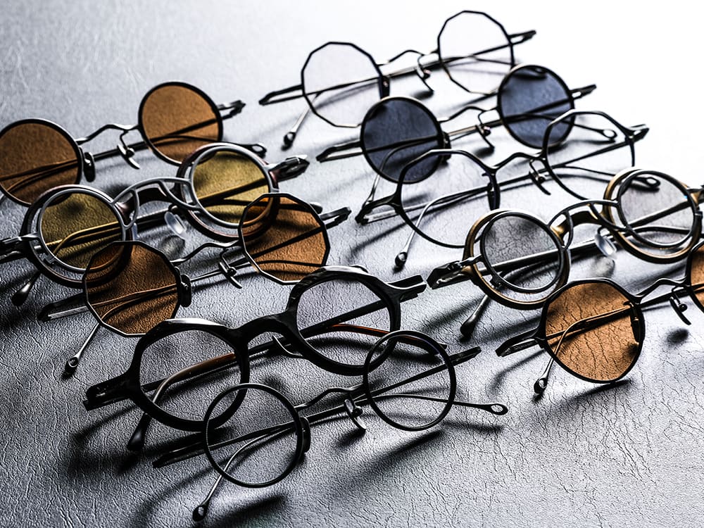 RIGARDS 23SS 見出し1 1-001