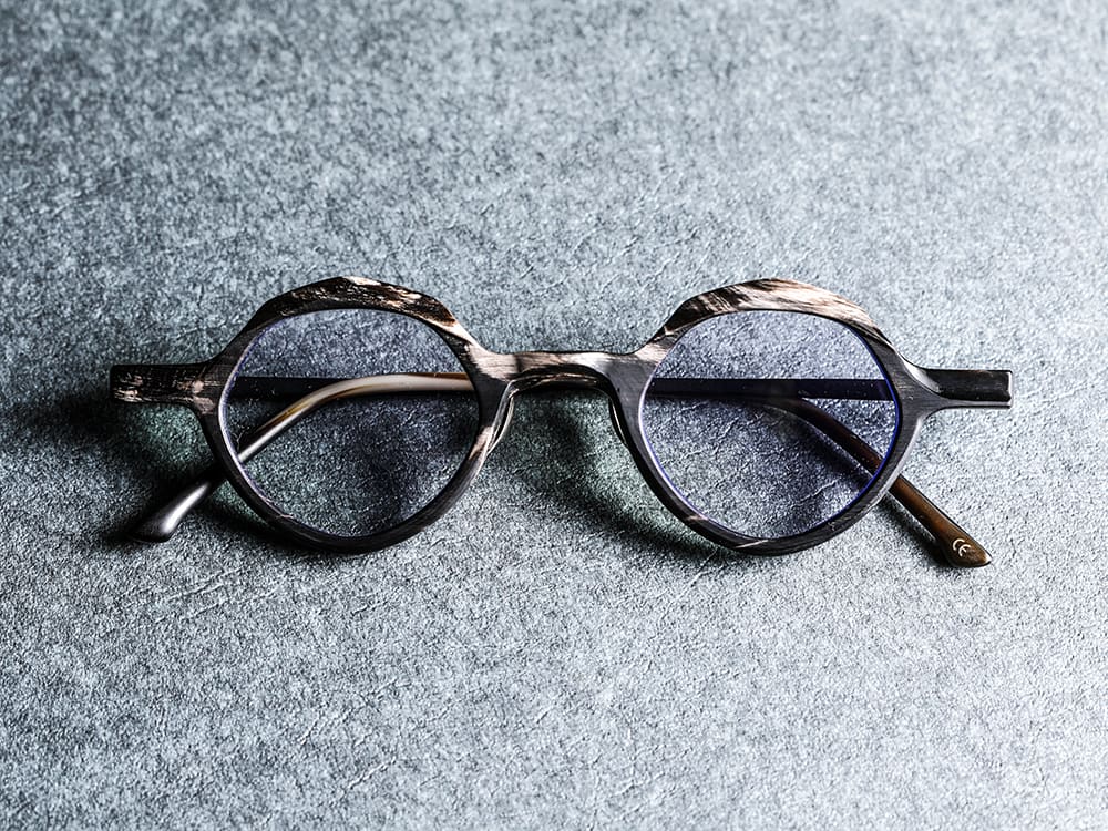 RIGARDS 23SS RG1094 2-001