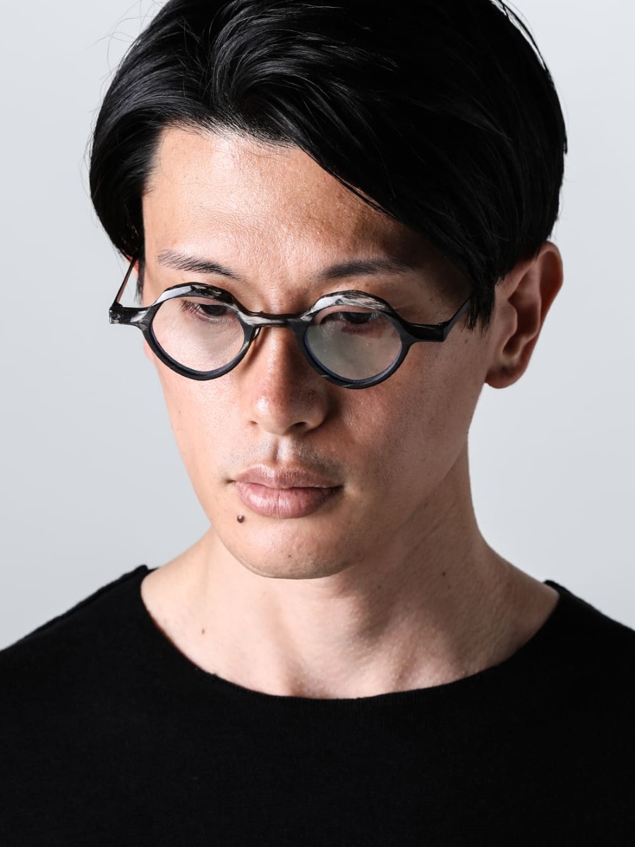 RIGARDS 23SS RG1094 2-002