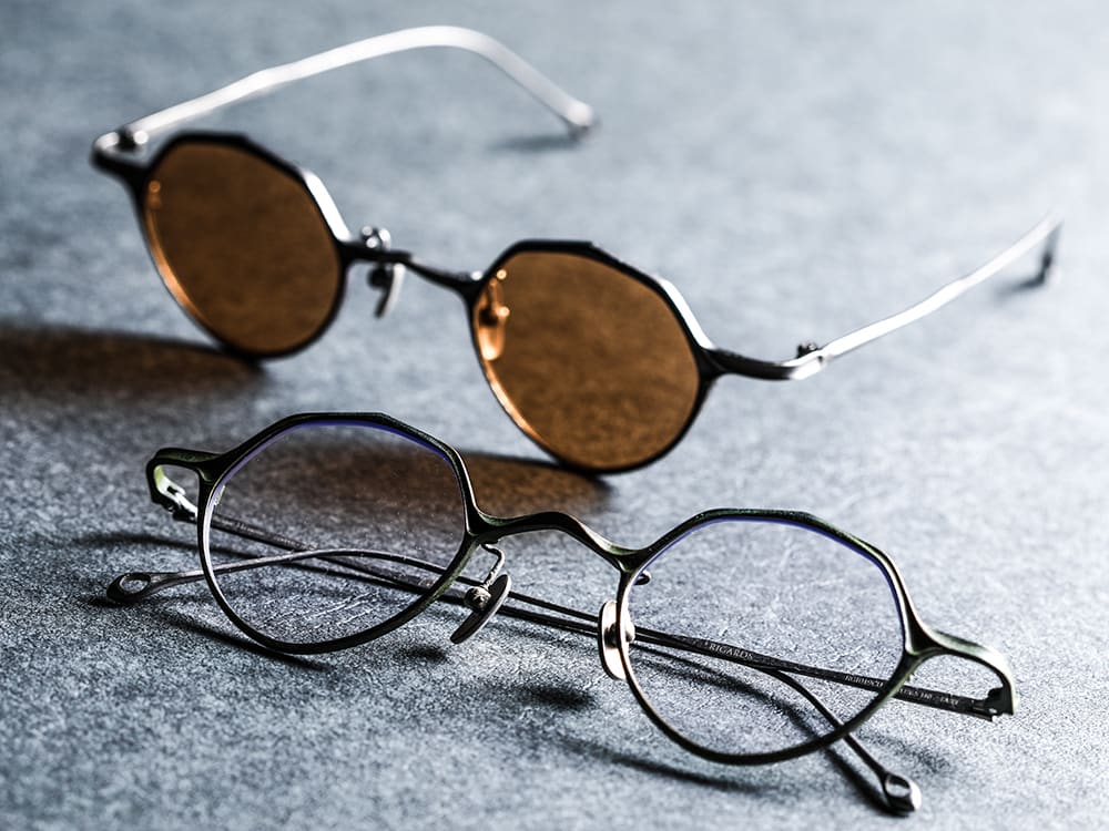 RIGARDS 23SS RG1019CU 3-001