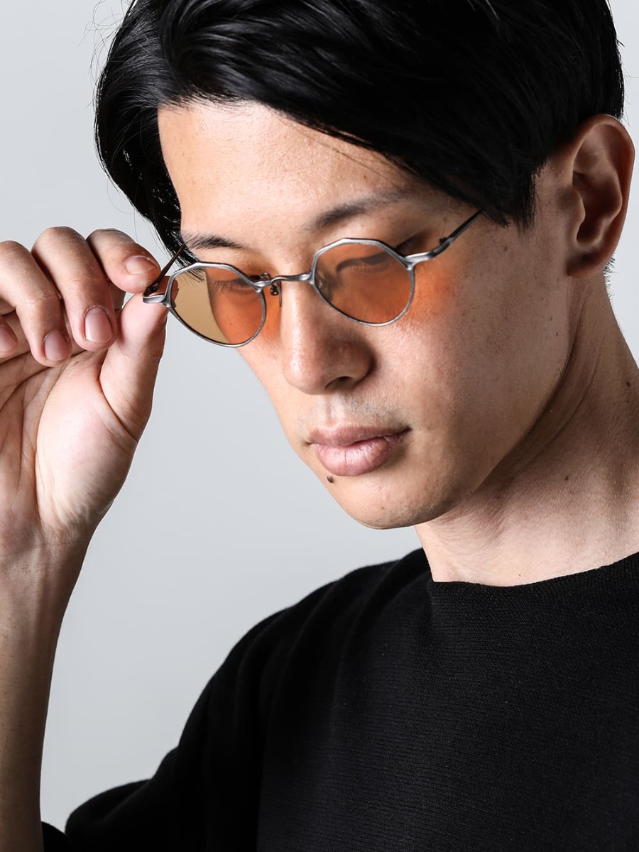 RIGARDS 23SS RG1019CU 3-002