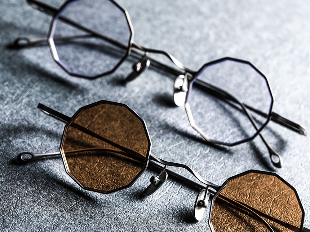 RIGARDS 23SS RG0111CU 4-001