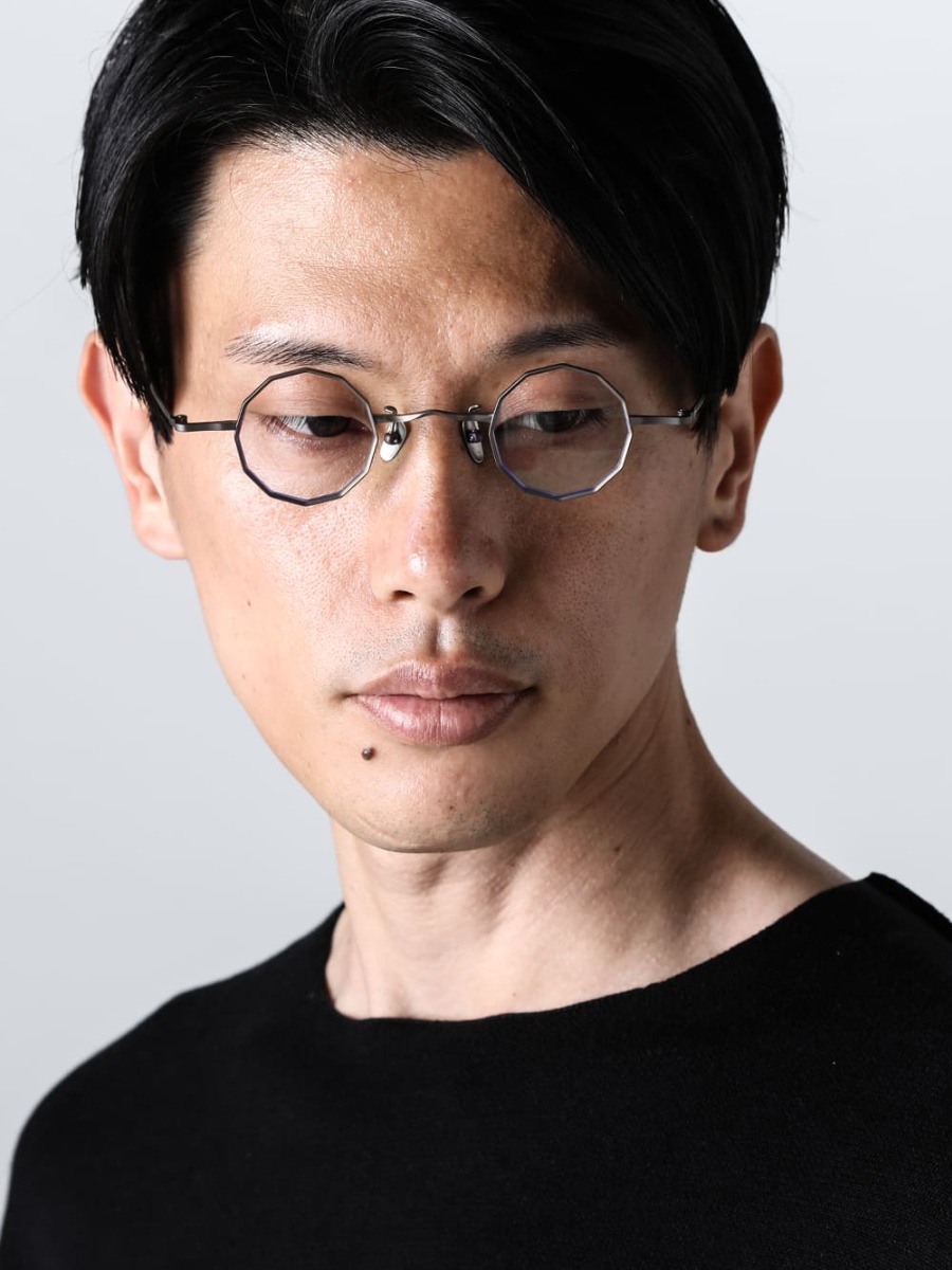 RIGARDS 23SS RG0111CU 4-002