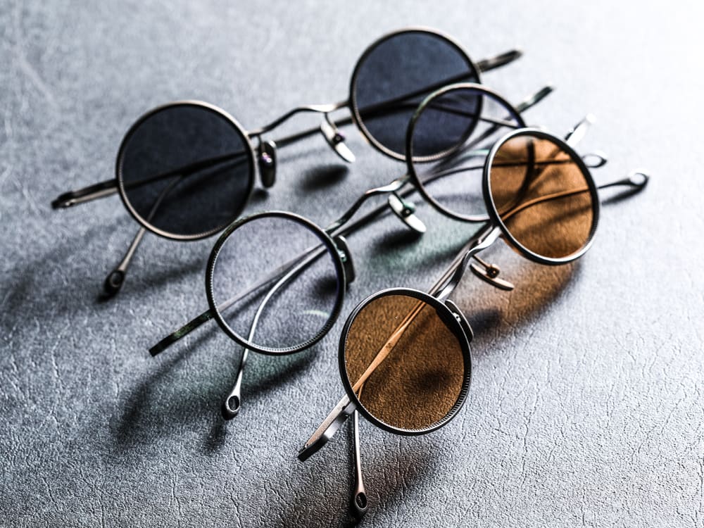 RIGARDS 23SS RG1018TI 5-001