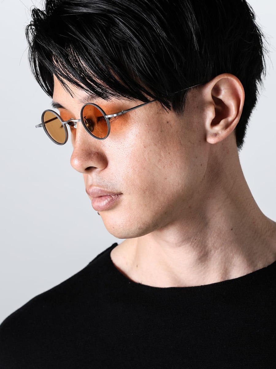 RIGARDS 23SS RG1018TI 5-002