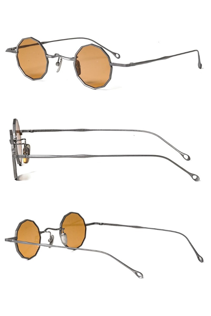 RIGARDS - リガーズ シーズン スタイリング - 画像の詳細(スタイリング全体の詳細) 見出し1 - 写っている商品の品番と商品名1-1 - 写っている商品の品番と商品名1-2 - 写っている商品の品番と商品名1-3 1-001