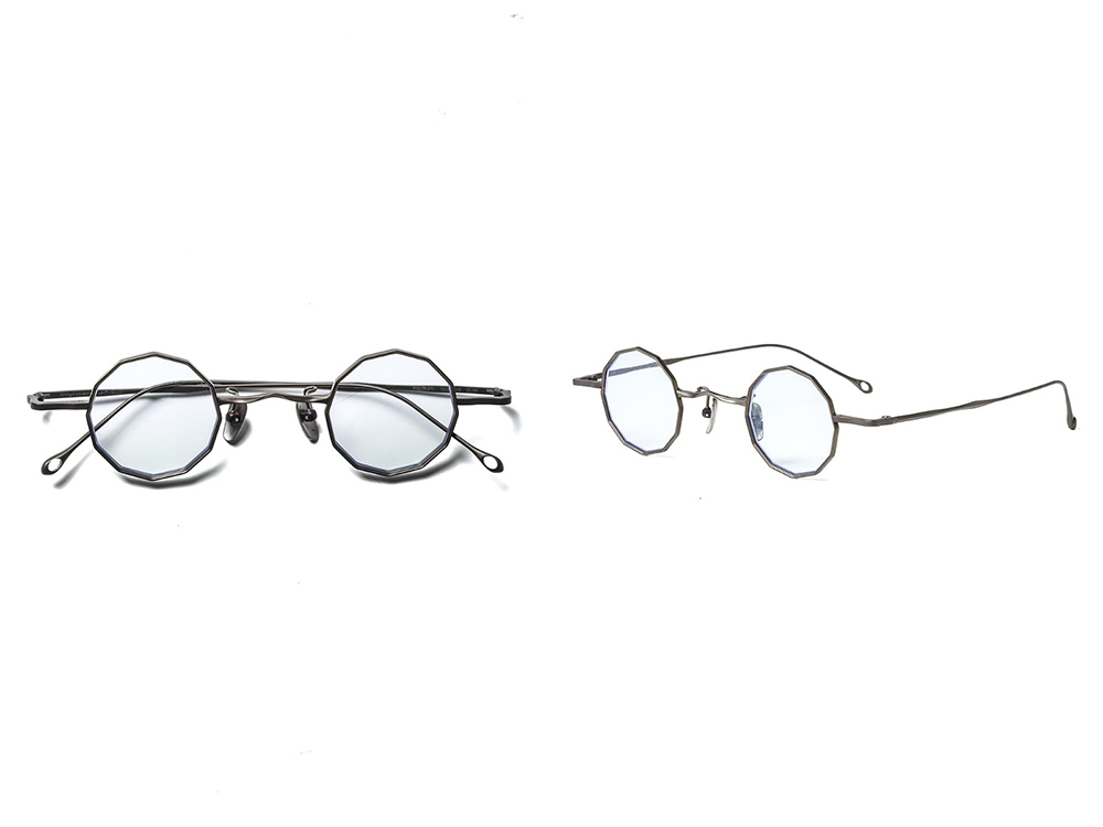 RIGARDS - リガーズ シーズン 見出し2  - 写っている商品の品番と商品名2-1 - 写っている商品の品番と商品名2-2 - 写っている商品の品番と商品名2-3 2-004