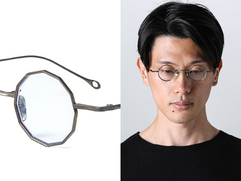 RIGARDS - リガーズ シーズン 見出し3 - 写っている商品の品番と商品名3-1 - 写っている商品の品番と商品名3-2 - 写っている商品の品番と商品名3-3 3-002