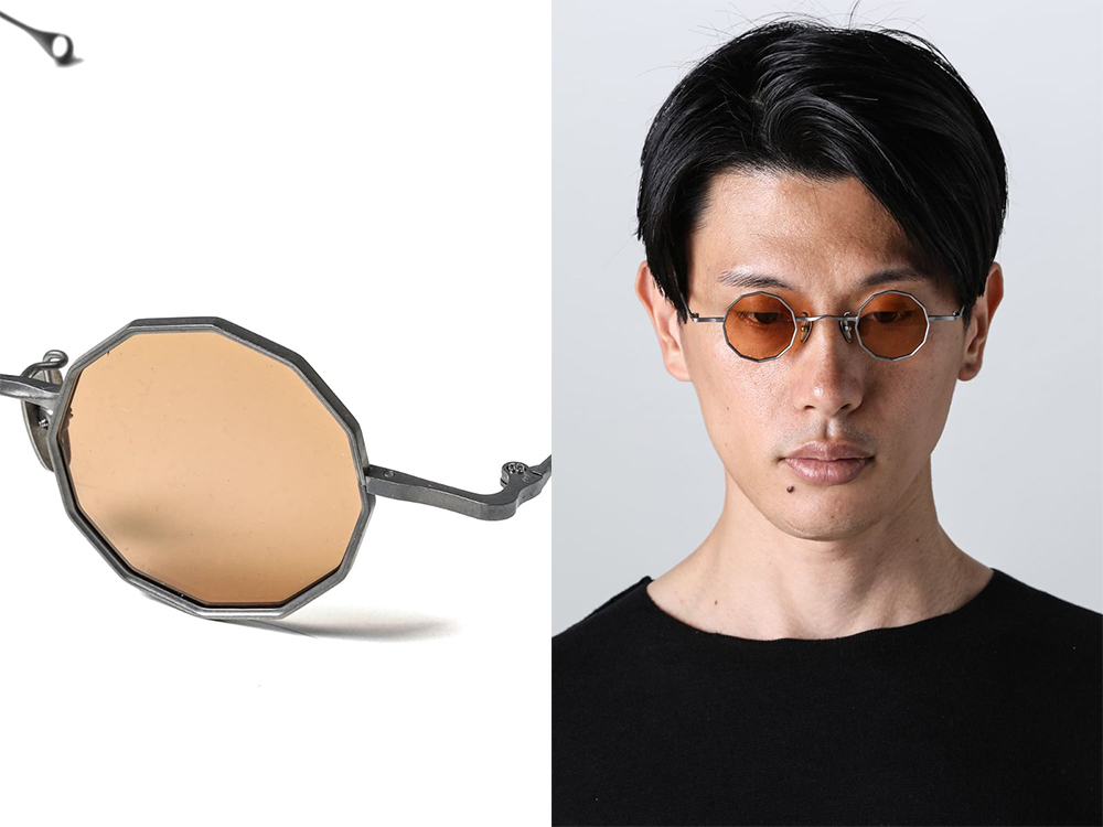 RIGARDS - リガーズ シーズン 見出し3 - 写っている商品の品番と商品名3-1 - 写っている商品の品番と商品名3-2 - 写っている商品の品番と商品名3-3 3-004