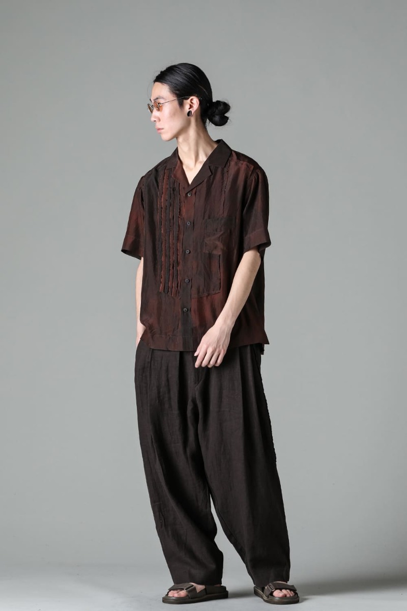 RIGARDS - リガーズ シーズン 見出し2  - 写っている商品の品番と商品名2-1 - 写っている商品の品番と商品名2-2 - 写っている商品の品番と商品名2-3 2-007