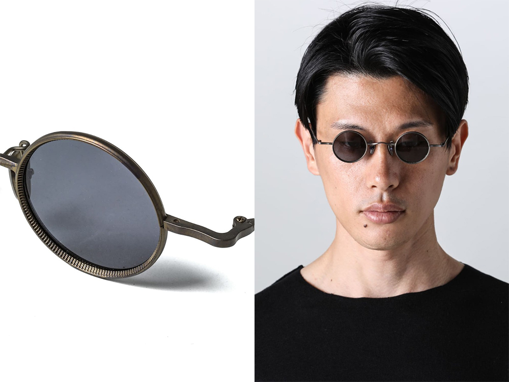 RIGARDS - リガーズ シーズン 見出し2  - 写っている商品の品番と商品名2-1 - 写っている商品の品番と商品名2-2 - 写っている商品の品番と商品名2-3 2-005