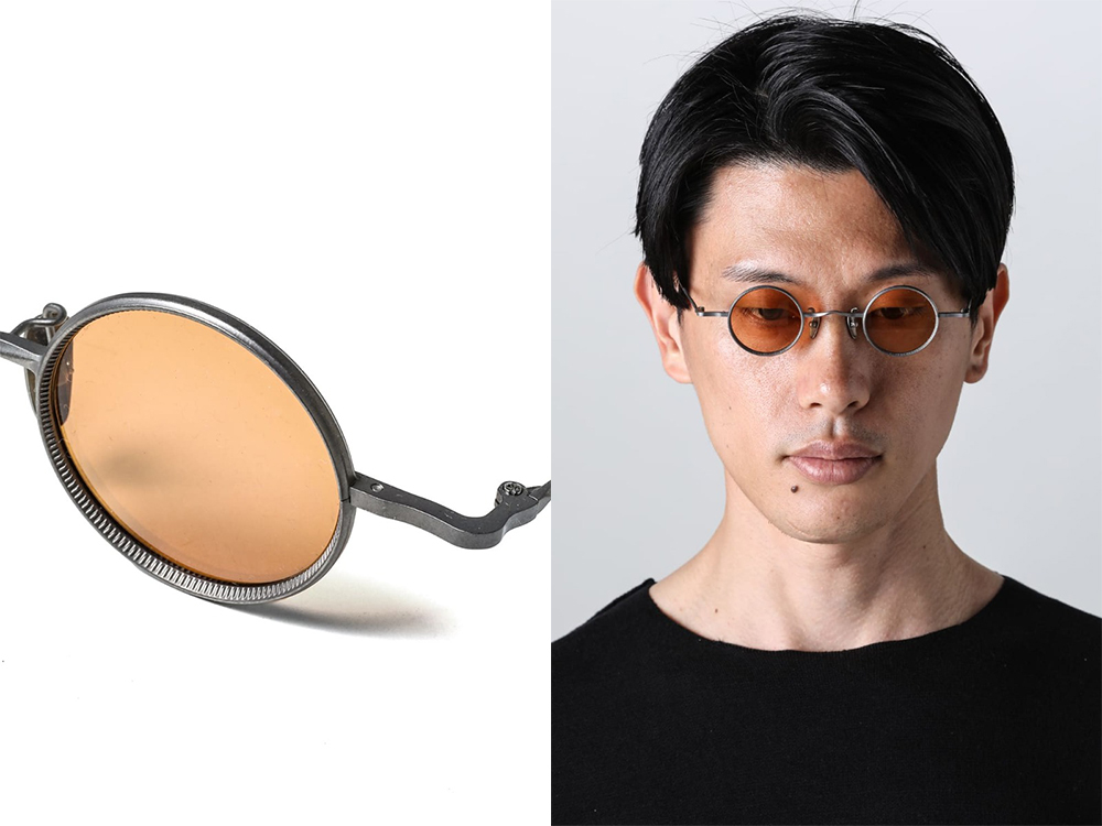 RIGARDS - リガーズ シーズン 見出し2  - 写っている商品の品番と商品名2-1 - 写っている商品の品番と商品名2-2 - 写っている商品の品番と商品名2-3 2-007