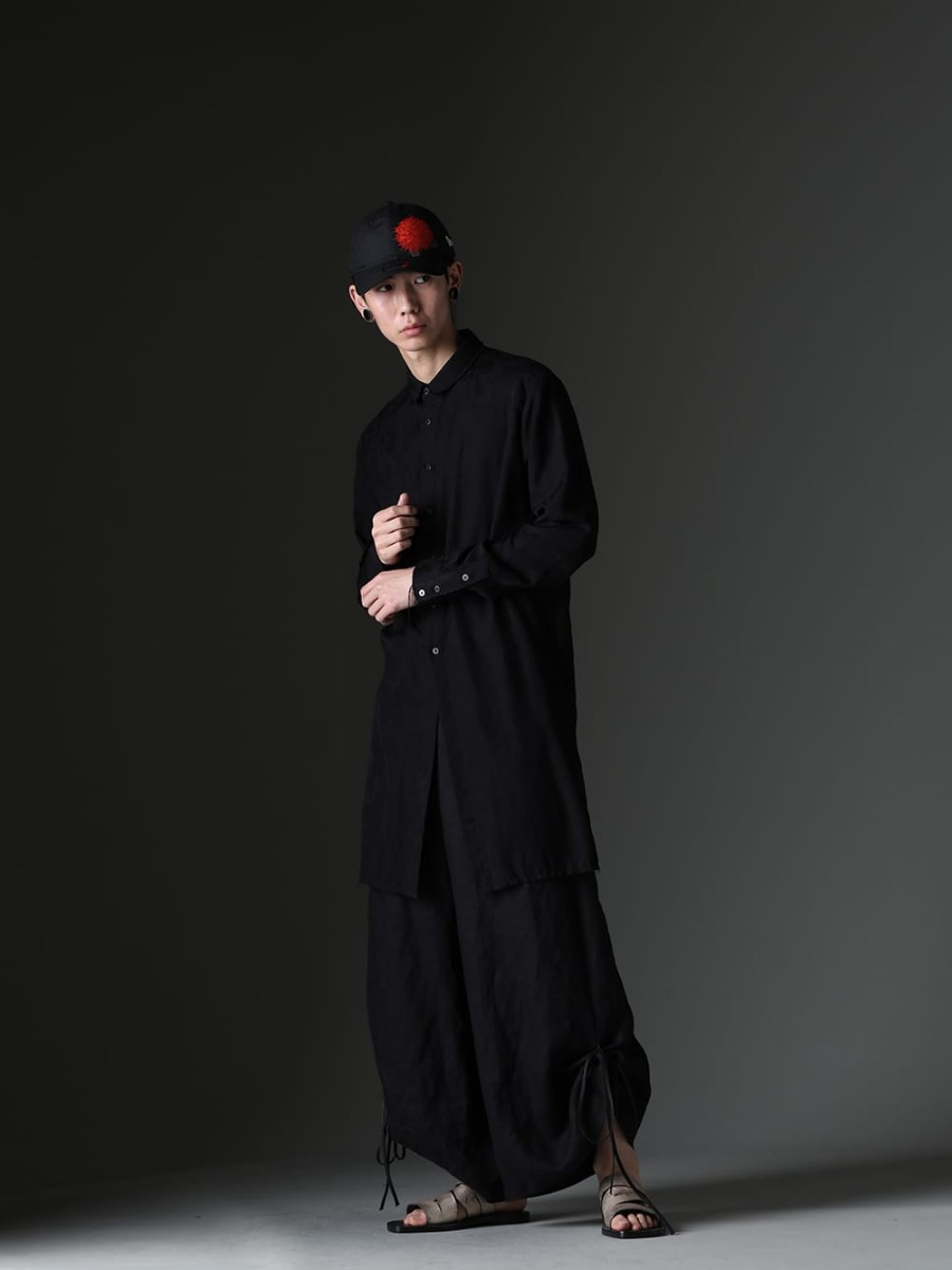 ネットお得セール kujyaku 19 ss - トップス