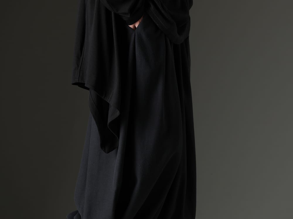 kujaku 2023SS The Benibana Pants, a classic from kujaku. - KJ-23SS13(Benibana Pants) - 3-005