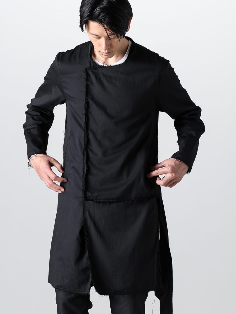 ASKyy - アスキー 23SS 見出し1 1-001