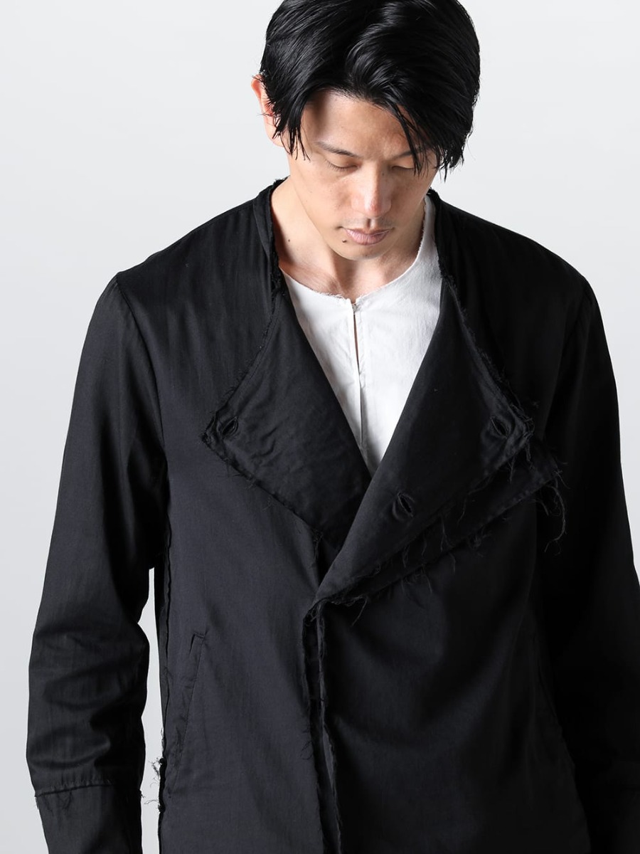 ASKyy - アスキー 23SS 見出し1 1-002