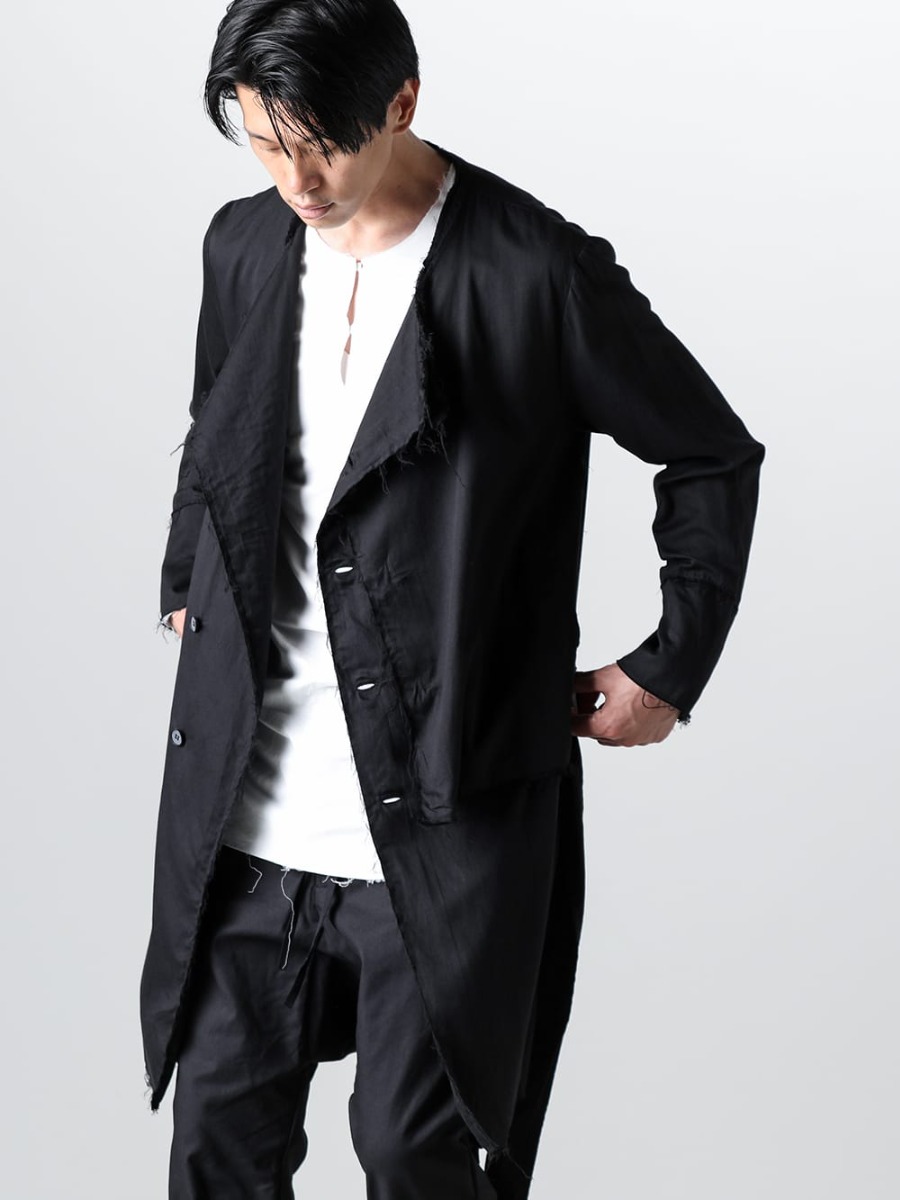 ASKyy - アスキー 23SS 見出し1 1-003