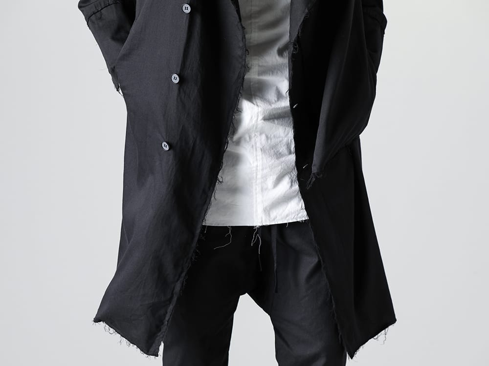 ASKyy - アスキー 23SS 見出し1 1-004