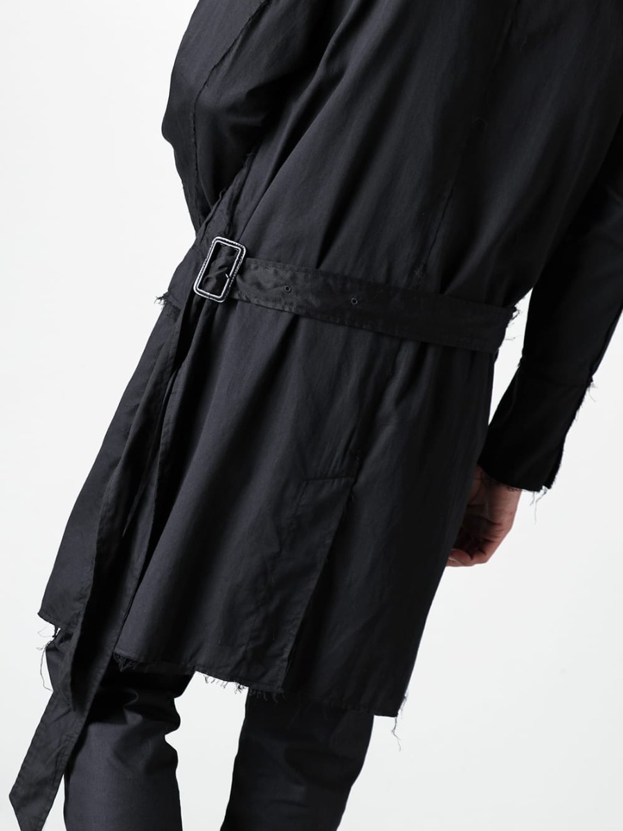 ASKyy - アスキー 23SS 見出し1 1-005