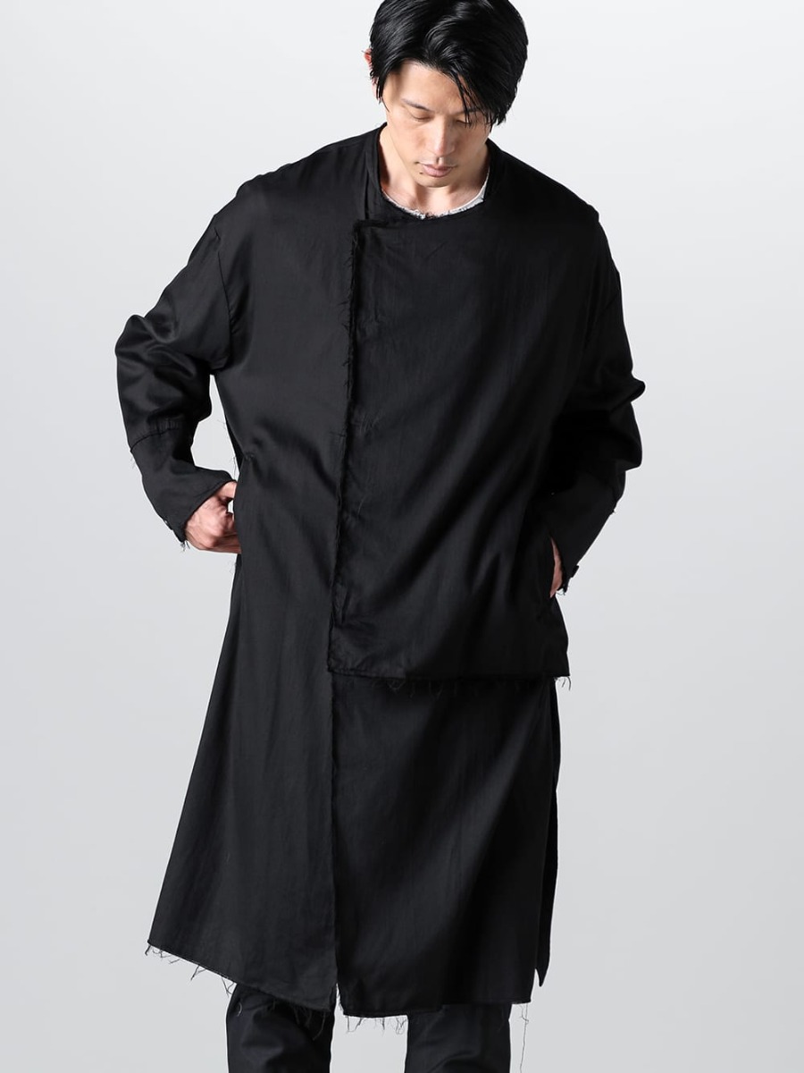 ASKyy - アスキー 23SS 見出し2 2-001