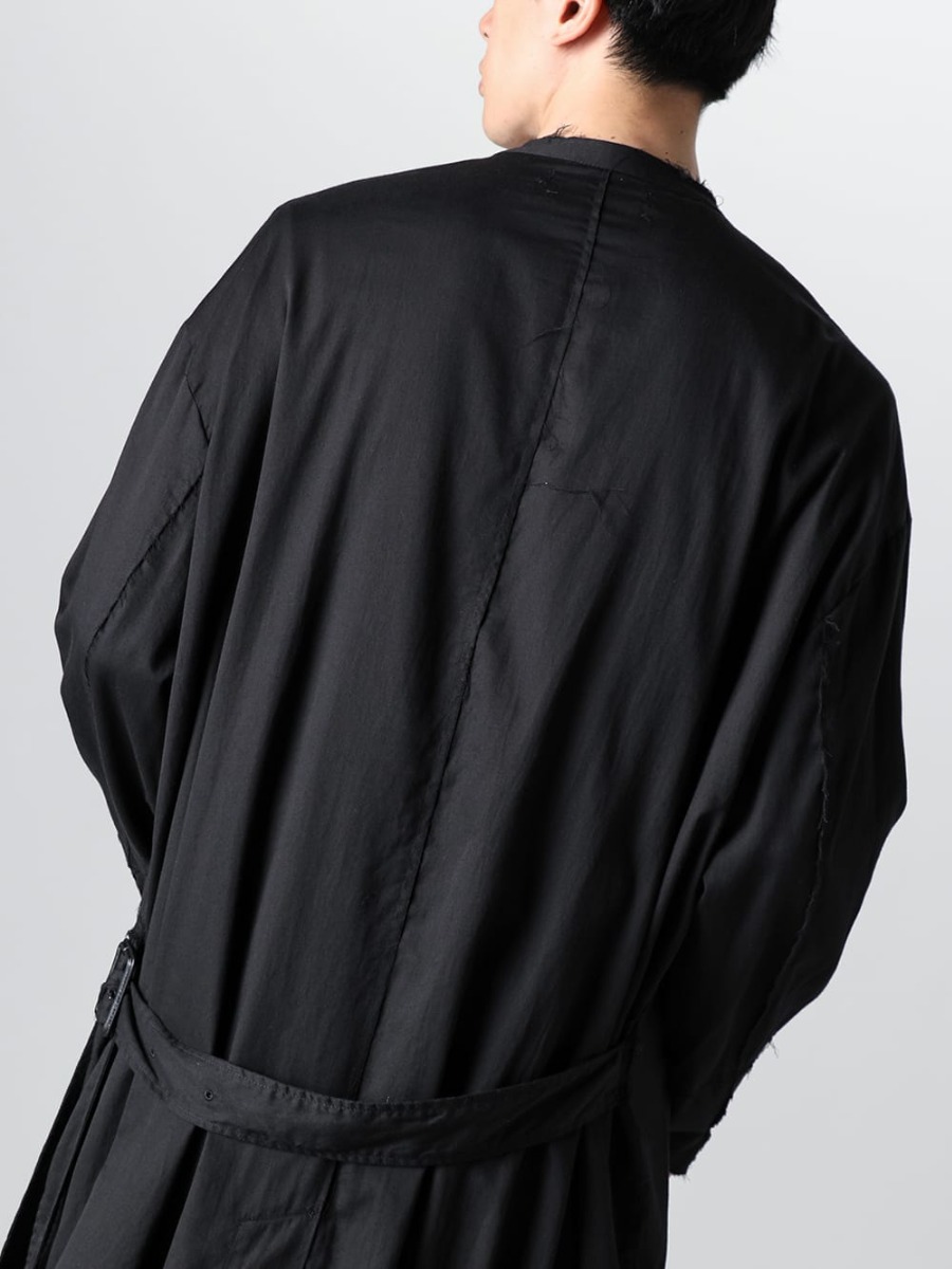 ASKyy - アスキー 23SS 見出し2 2-005