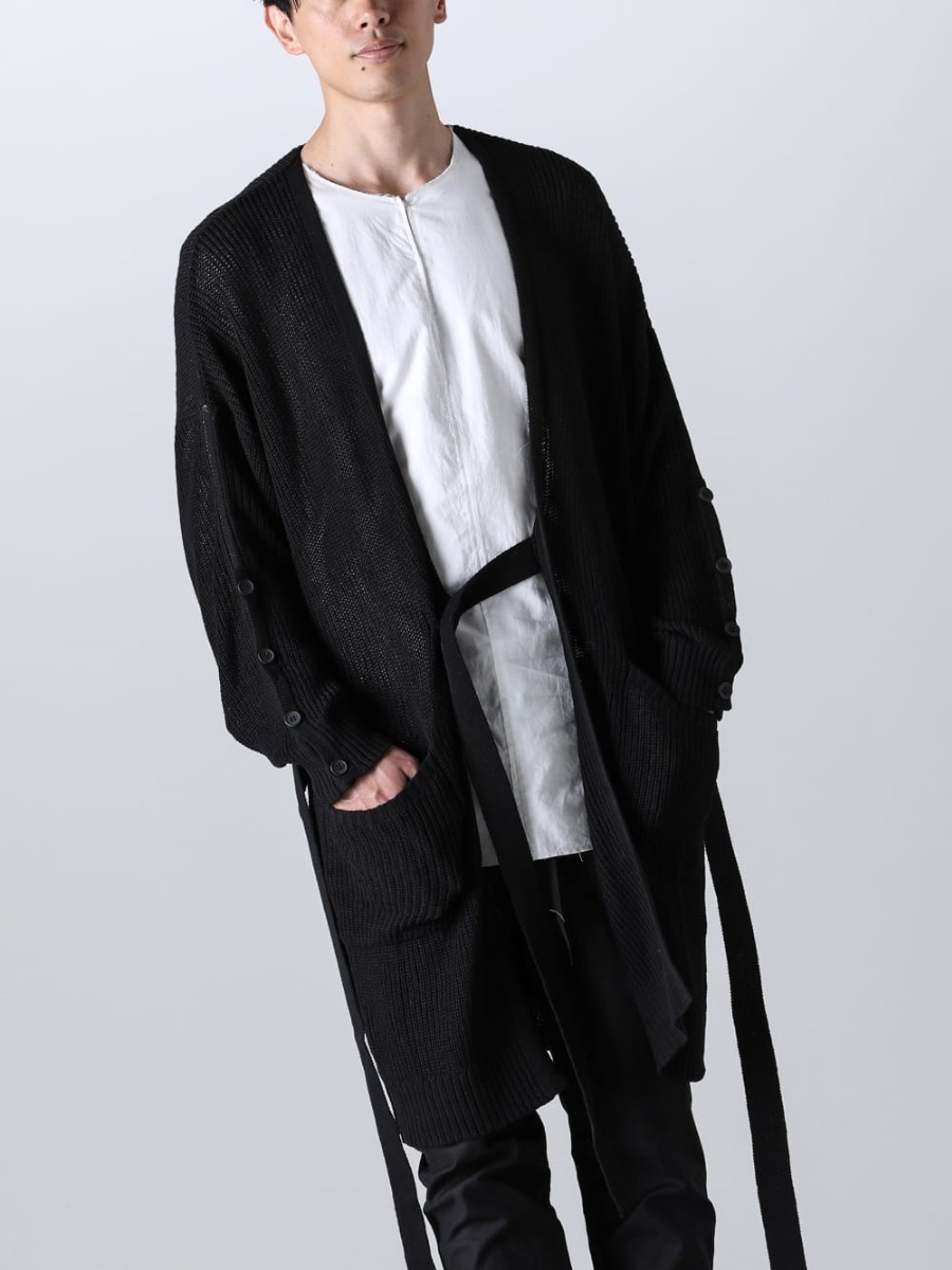 ASKyy - アスキー 23SS 見出し3 3-001