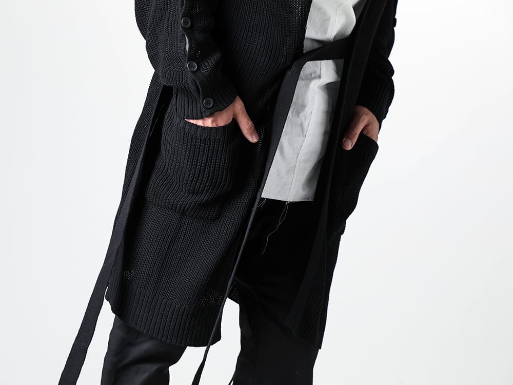 ASKyy - アスキー 23SS 見出し3 3-003