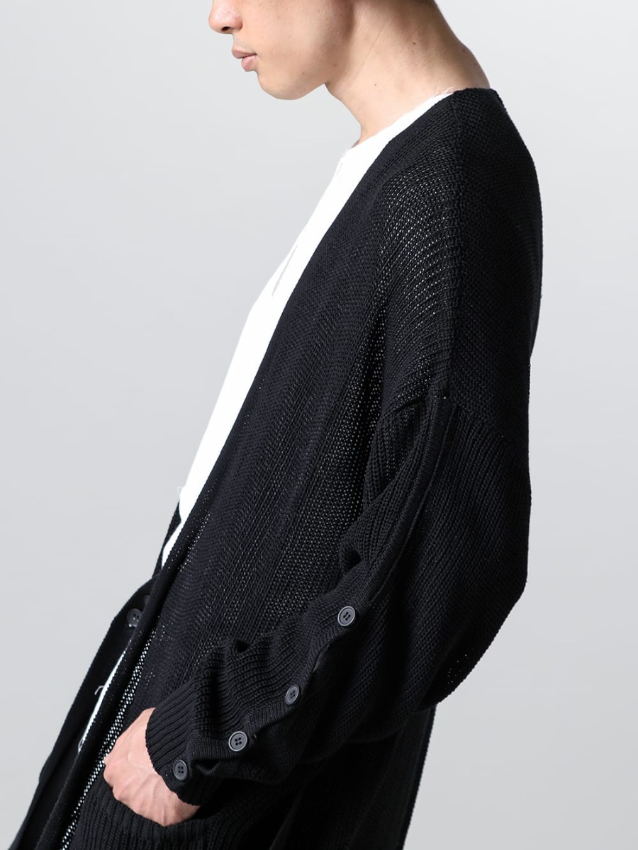 ASKyy - アスキー 23SS 見出し3 3-004