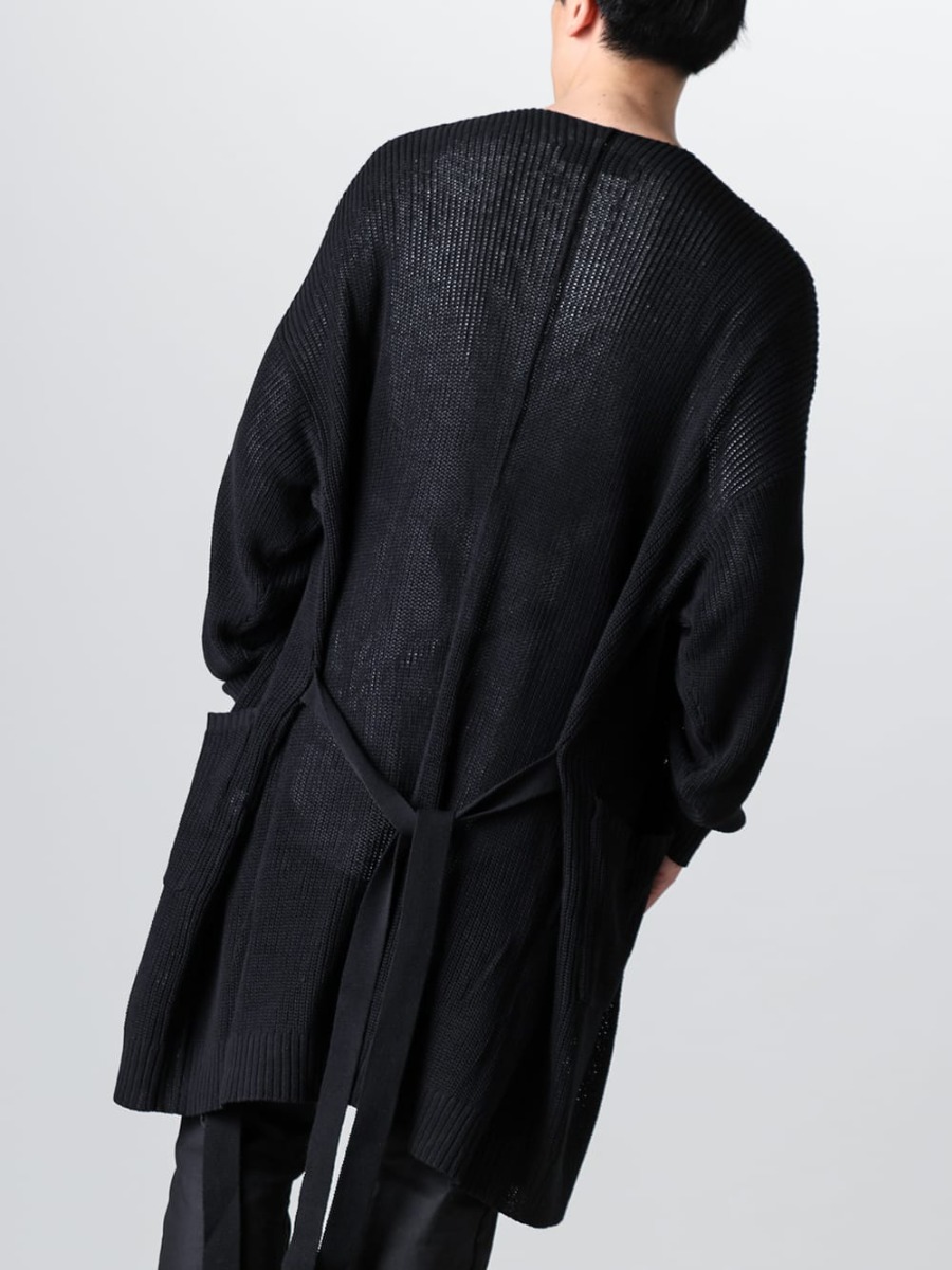 ASKyy - アスキー 23SS 見出し3 3-005