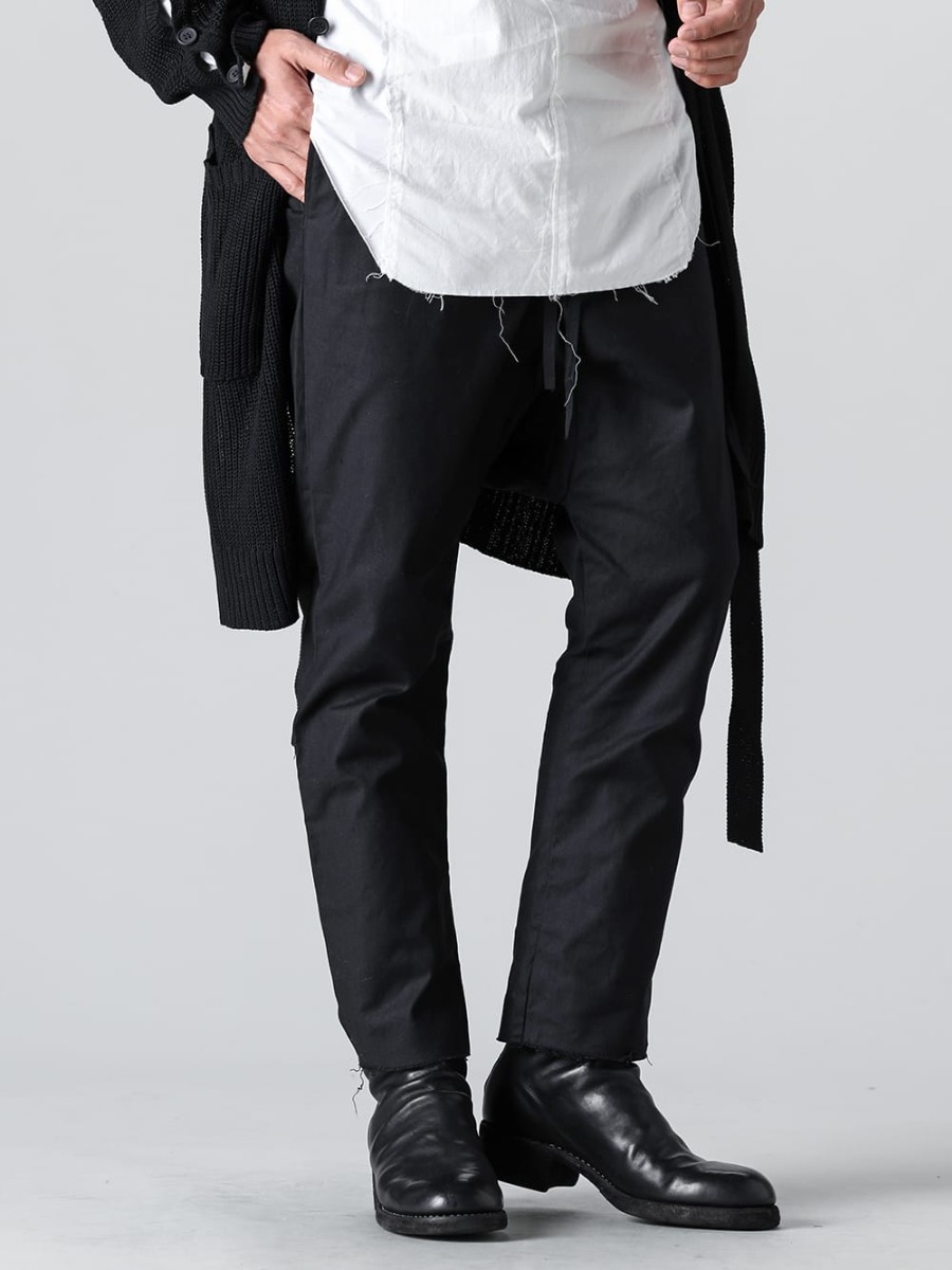 ASKyy - アスキー 23SS 見出し4 4-001