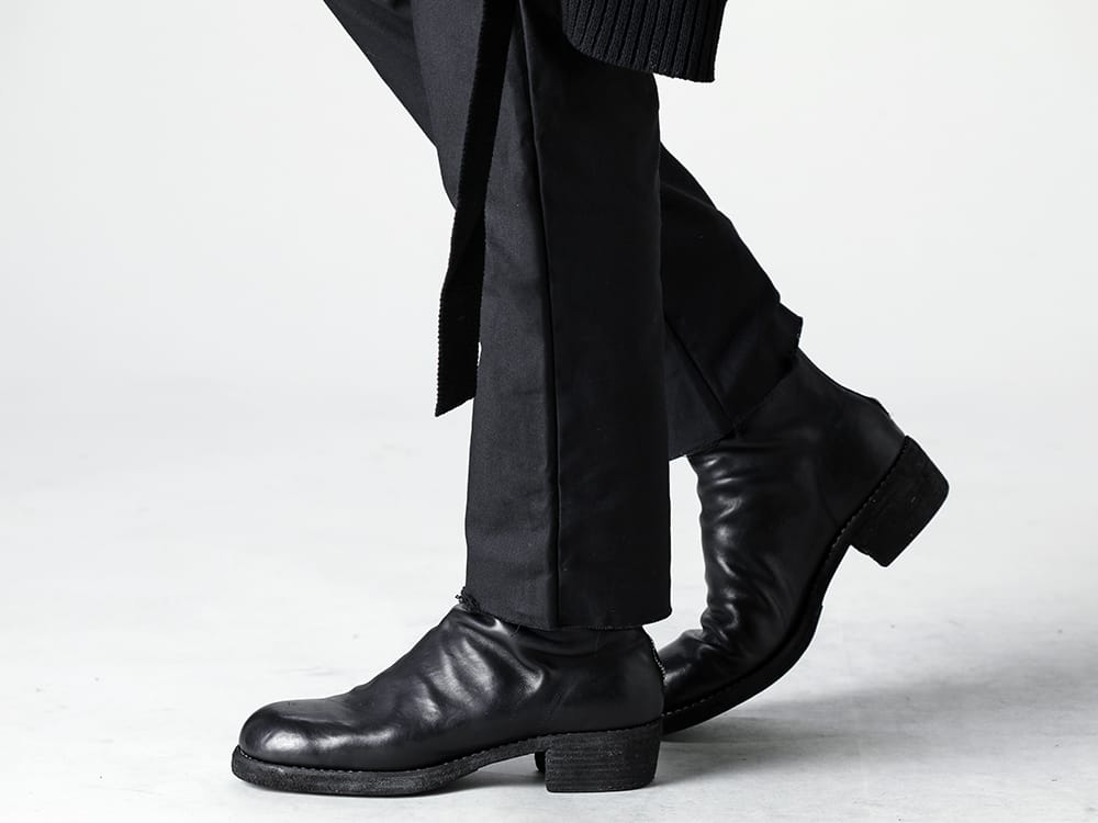 ASKyy - アスキー 23SS 見出し4 4-004