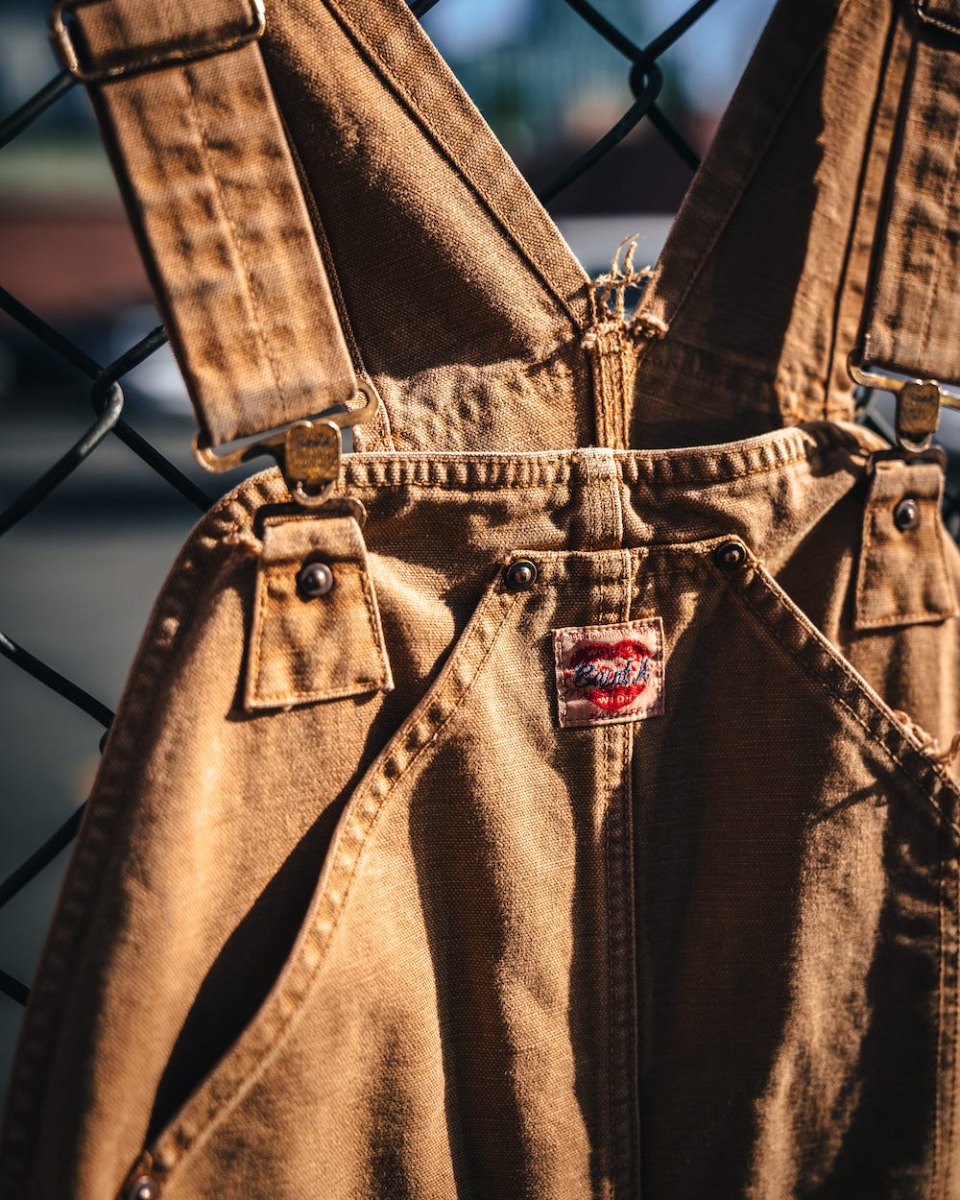 SAINT MICHAEL 2023SS -  © SAINT M××××× 2023春夏系列第7次到货单品发布了!4月29日 (周六) 日本时间上午10点开始店铺和网上同时销售! - 1-001