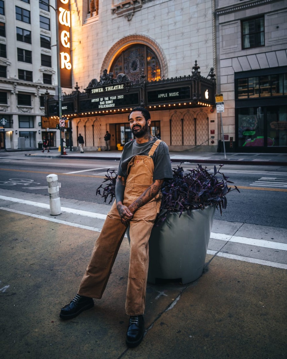 SAINT MICHAEL 2023SS -  © SAINT M××××× 2023春夏系列第7次到货单品发布了!4月29日 (周六) 日本时间上午10点开始店铺和网上同时销售! - 1-001