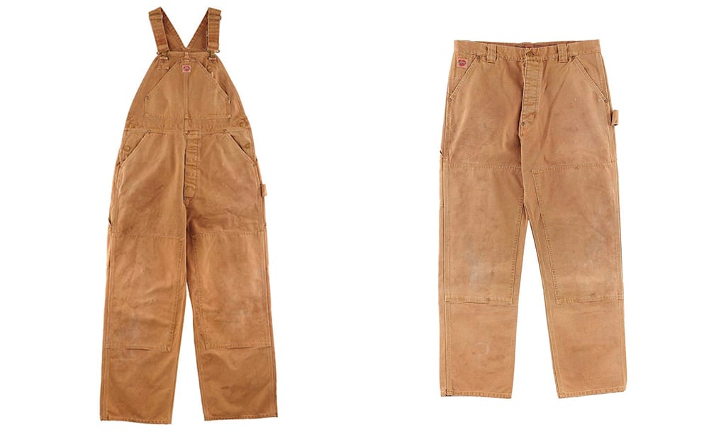 SAINT MICHAEL 2023SS -  © SAINT M××××× 2023春夏系列第7次到货单品发布了!4月29日 (周六) 日本时间上午10点开始店铺和网上同时销售! - 1-001