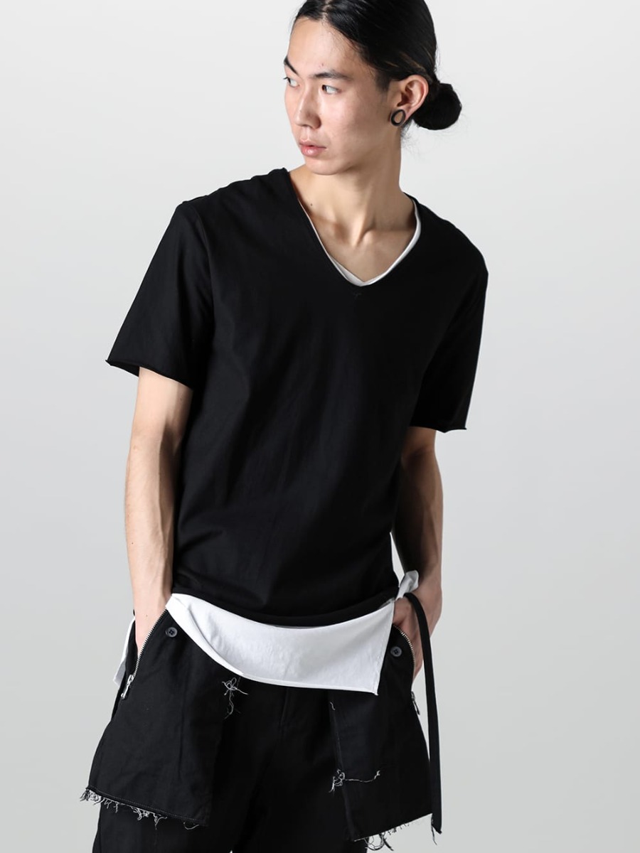 ASKyy - アスキー 2023SS 見出し2 2-001