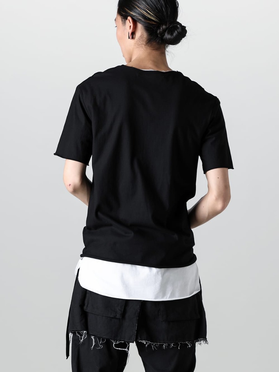 ASKyy - アスキー 2023SS 見出し2 2-002