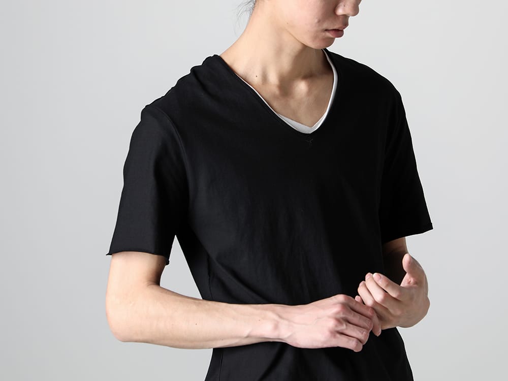 ASKyy - アスキー 2023SS 見出し2 2-003