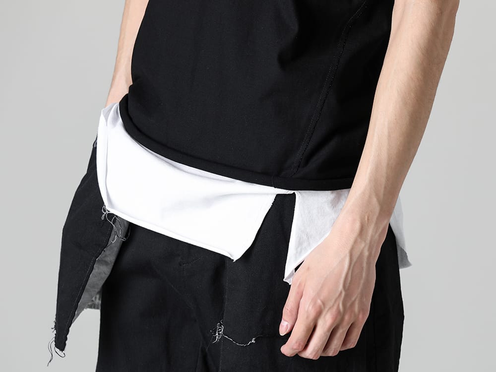 ASKyy - アスキー 2023SS 見出し2 2-004