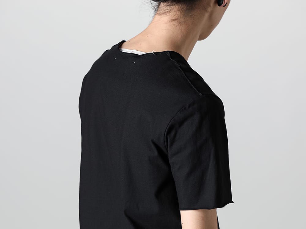 ASKyy - アスキー 2023SS 見出し2 2-005