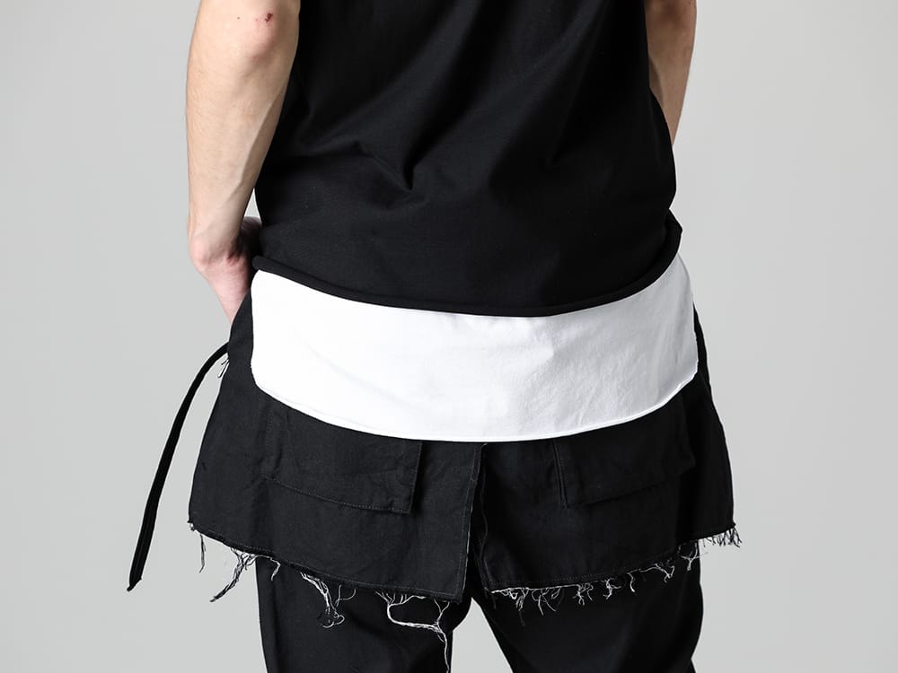 ASKyy - アスキー 2023SS 見出し2 2-006